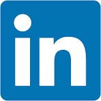 W3Schools.com